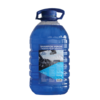 Windshield Washer Fluid Summer  3L