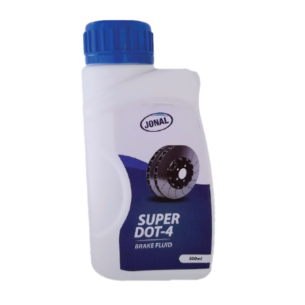 Glicerin 1L