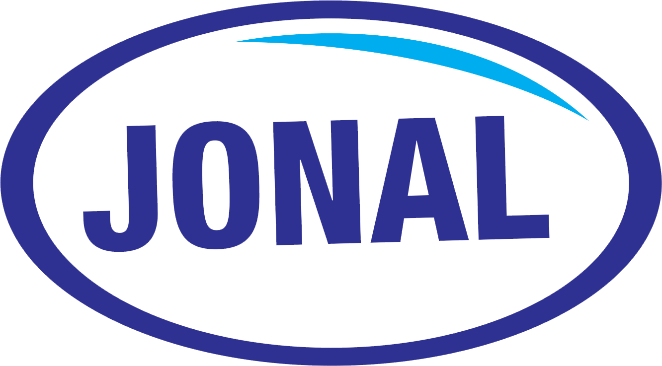 JonalShpk – Hygiene – Automotive